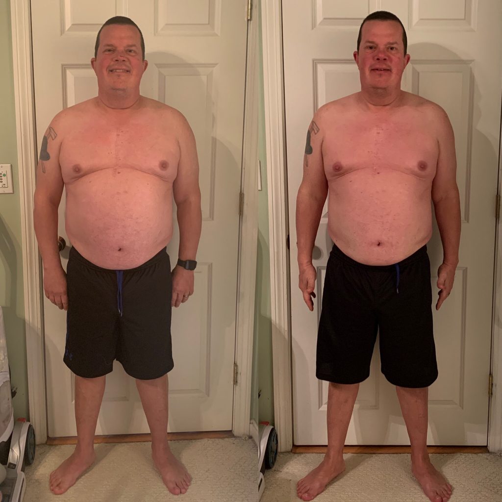 Missy and Her Husband Lost a Combined 32 2 Pounds Eating Clean Clean Missy and Her Husband Lost a Combined 32 2 Pounds Eating Clean Clean