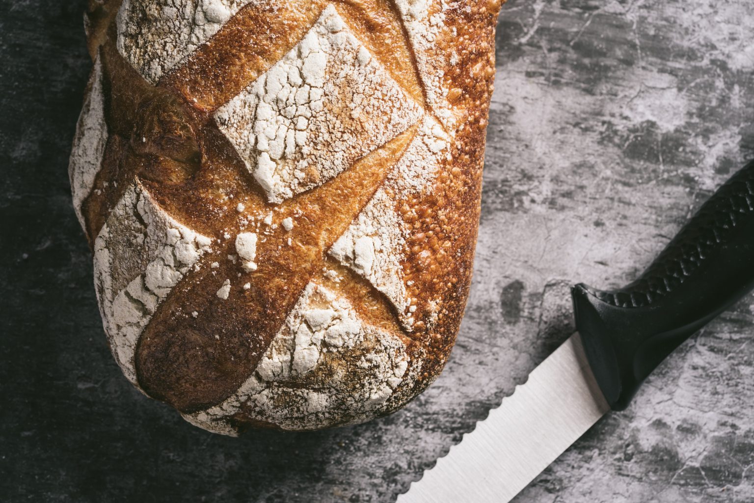 The Healthiest Bread Options for a Clean Eating Lifestyle Clean Food