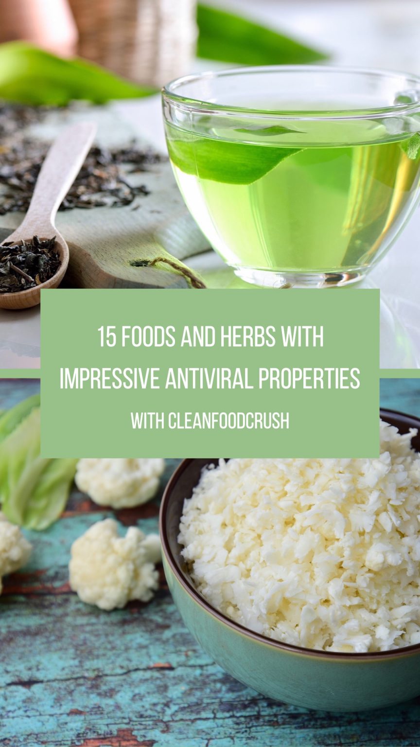 15-foods-and-herbs-with-impressive-antiviral-properties-clean-food-crush