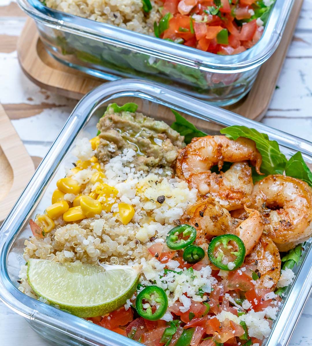 https://cleanfoodcrush.com/wp-content/uploads/2020/04/Clean-Food-Crush-recipe-SHRIMP-BURRITO-BOWLS-1080x1200.jpg