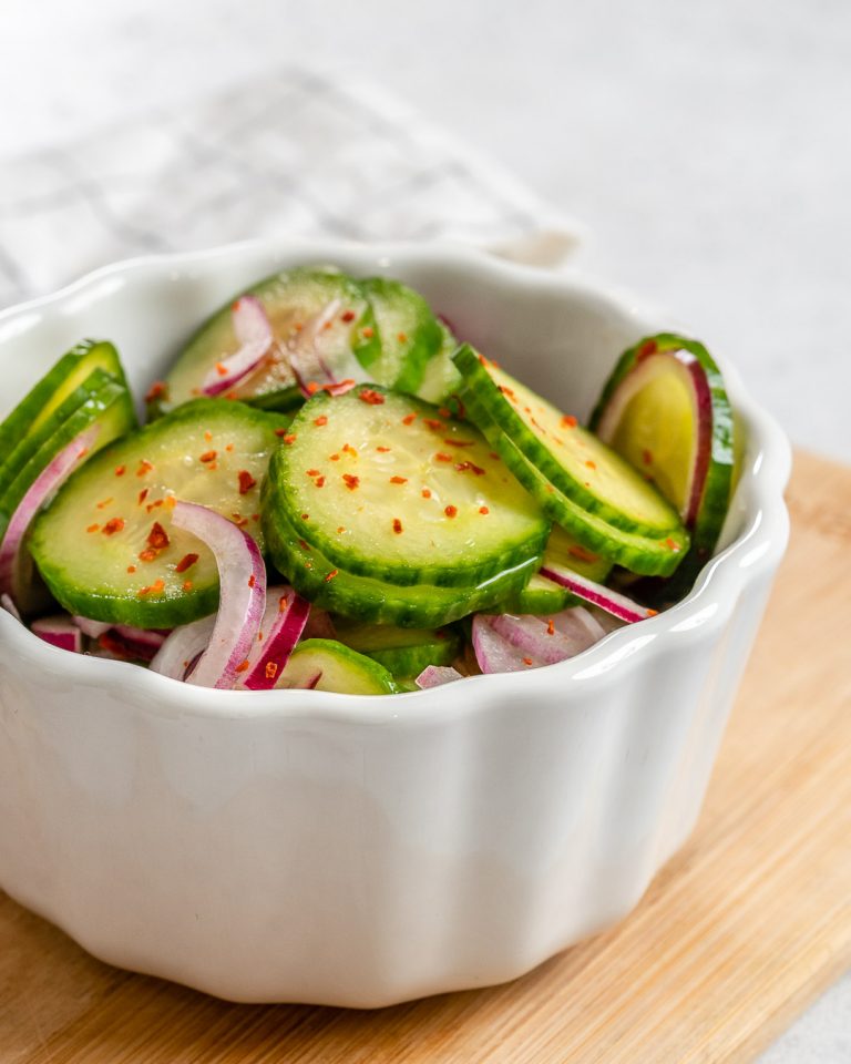 quick-pickled-cucumber-salad