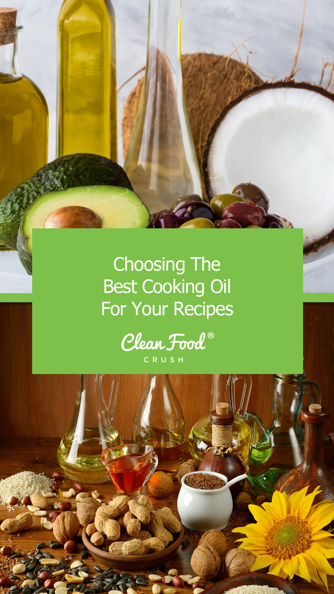 here-are-the-best-and-most-healthy-cooking-oils-on-the-market