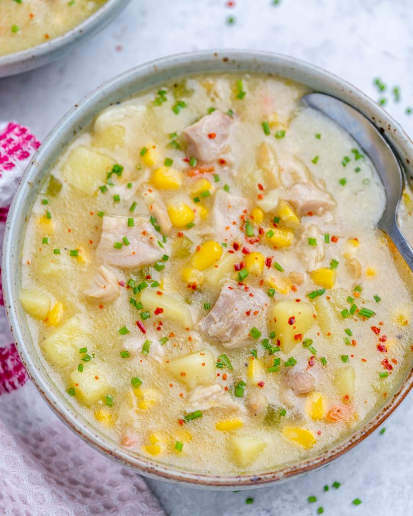 chicken-corn-chowder-clean-food-crush