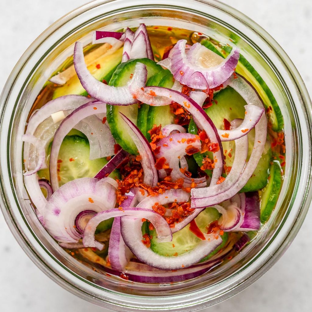 quick-pickled-cucumber-salad-clean-food-crush