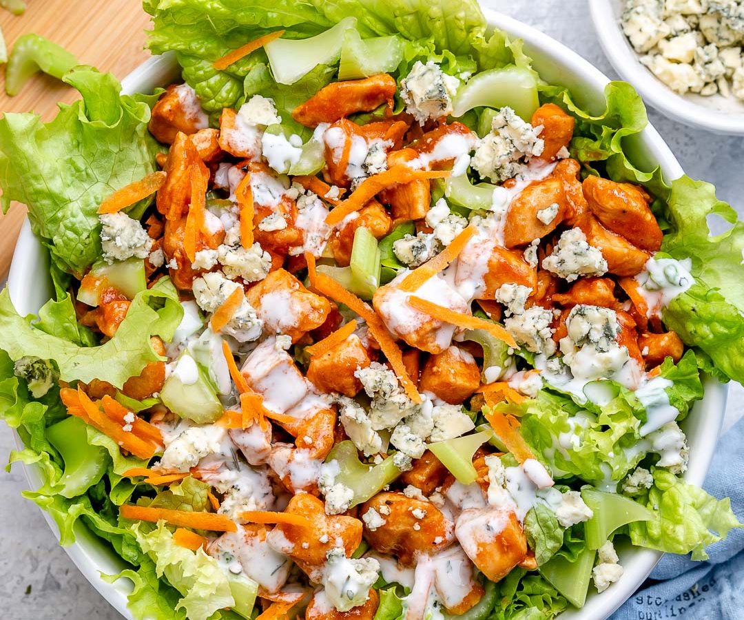 https://cleanfoodcrush.com/wp-content/uploads/2020/06/Clean-Food-Crush-Healthy-Recipes-Buffalo-Chicken-Salad-1080x900.jpg