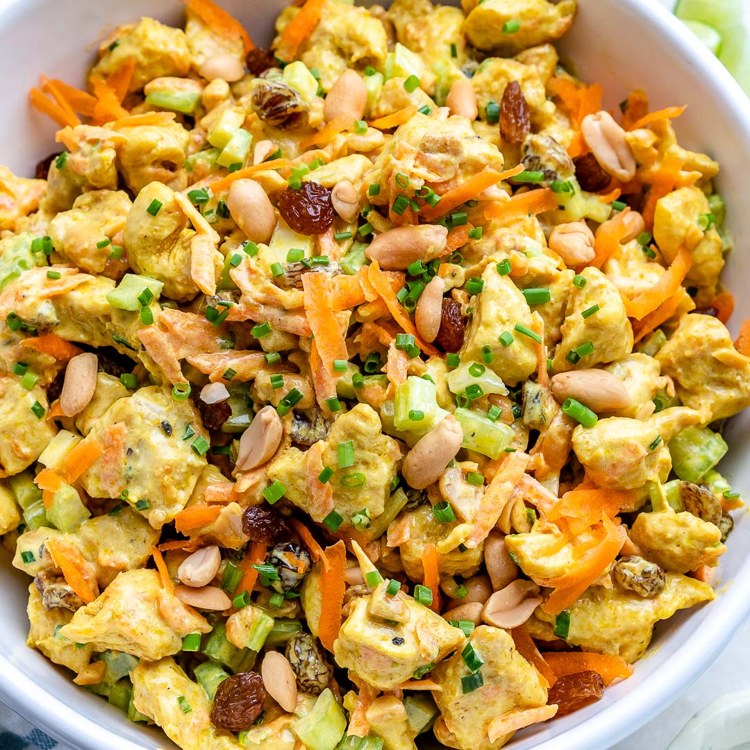 https://cleanfoodcrush.com/wp-content/uploads/2020/06/Clean-Food-Crush-Printable-Recipe-Curry-Chicken-Salad.jpg