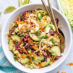 All About Avocados: Benefits and Recipes | Clean Food Crush