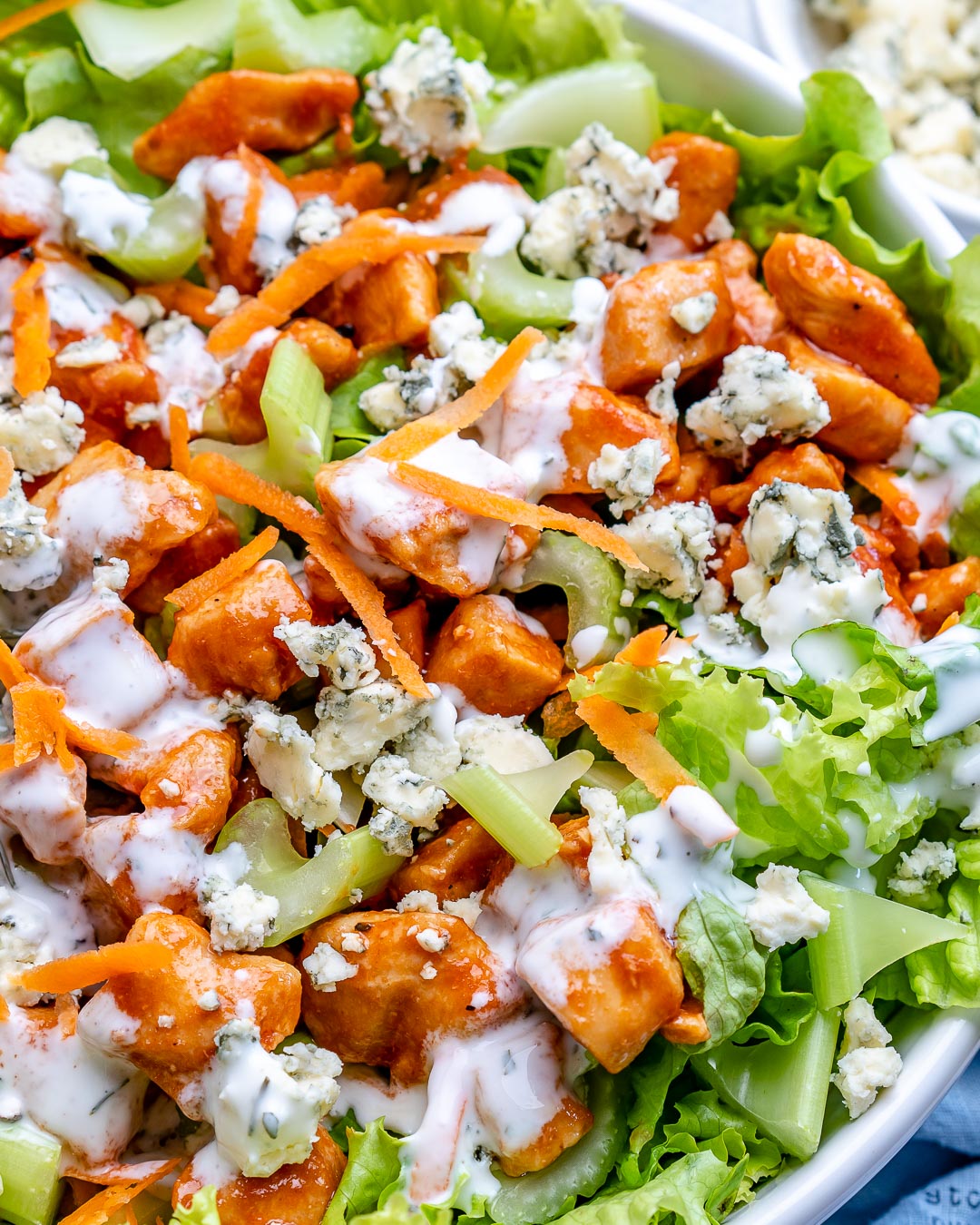 https://cleanfoodcrush.com/wp-content/uploads/2020/06/Clean-Food-Crush-Printable-Recipes-Buffalo-Chicken-Salad.jpg