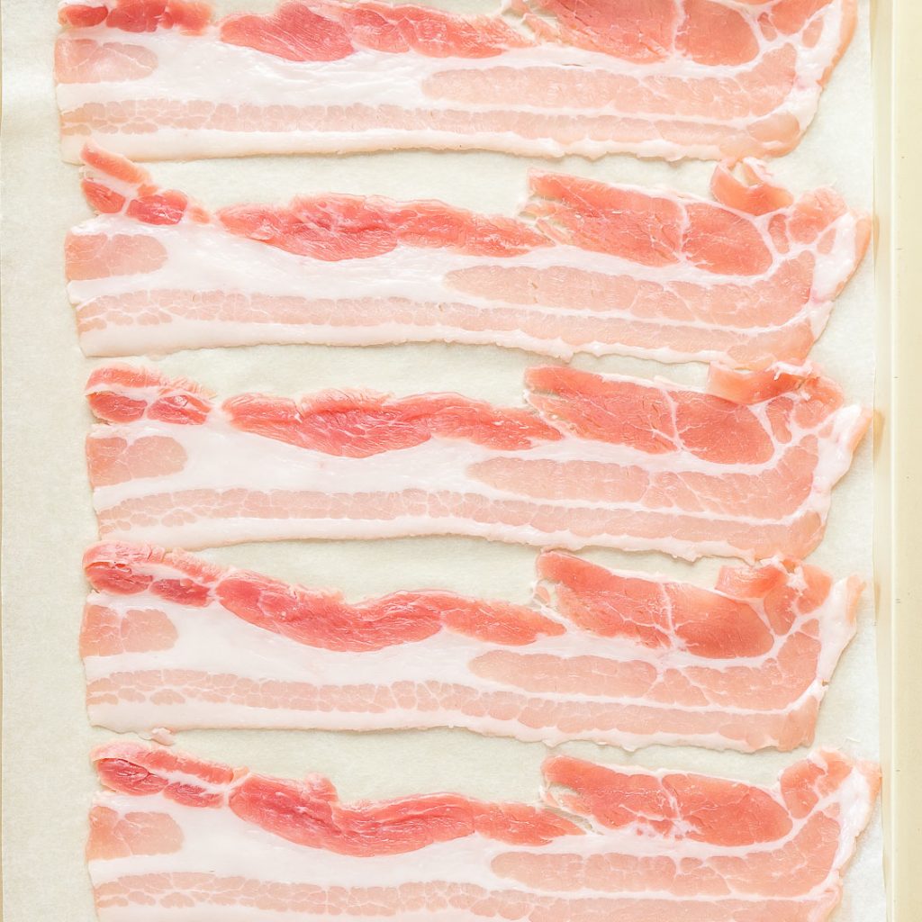 Creamy Avocado Corn Salad Clean Food Crush