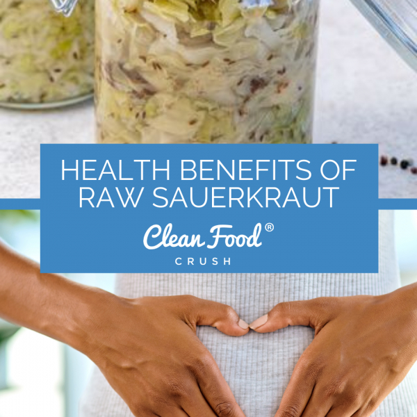 6 Myths About Weight Loss that Can Halt Your Progress Clean Food Crush