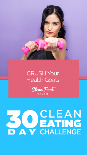 5 Sneaky Reasons You’re Not Achieving Your Health Goals | Clean Food Crush