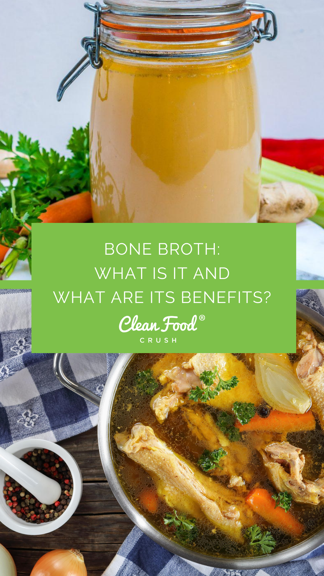 homemade-en-feet-bone-broth-nutrition-facts-bios-pics