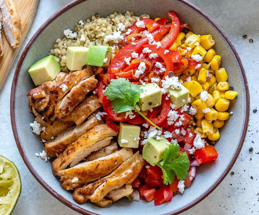 https://cleanfoodcrush.com/wp-content/uploads/2020/09/Chicken-Quinoa-Burrito-Bowls-CleanFoodCrush-Healthy-Printable-Recipe-1080x900.jpg