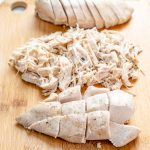 orange chicken | Clean Food Crush