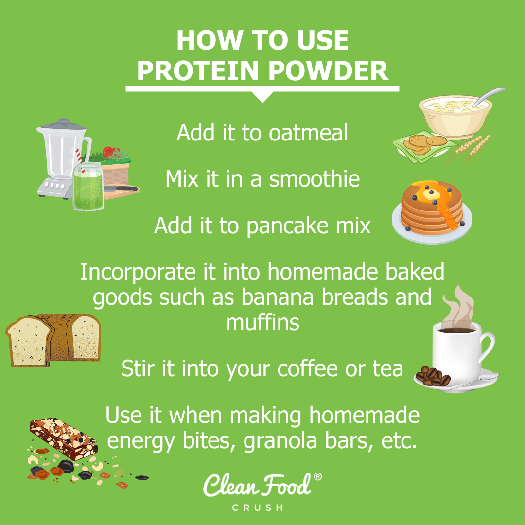 https://cleanfoodcrush.com/wp-content/uploads/2020/11/how-to-use-protein-powder-cleanfoodcrush.png