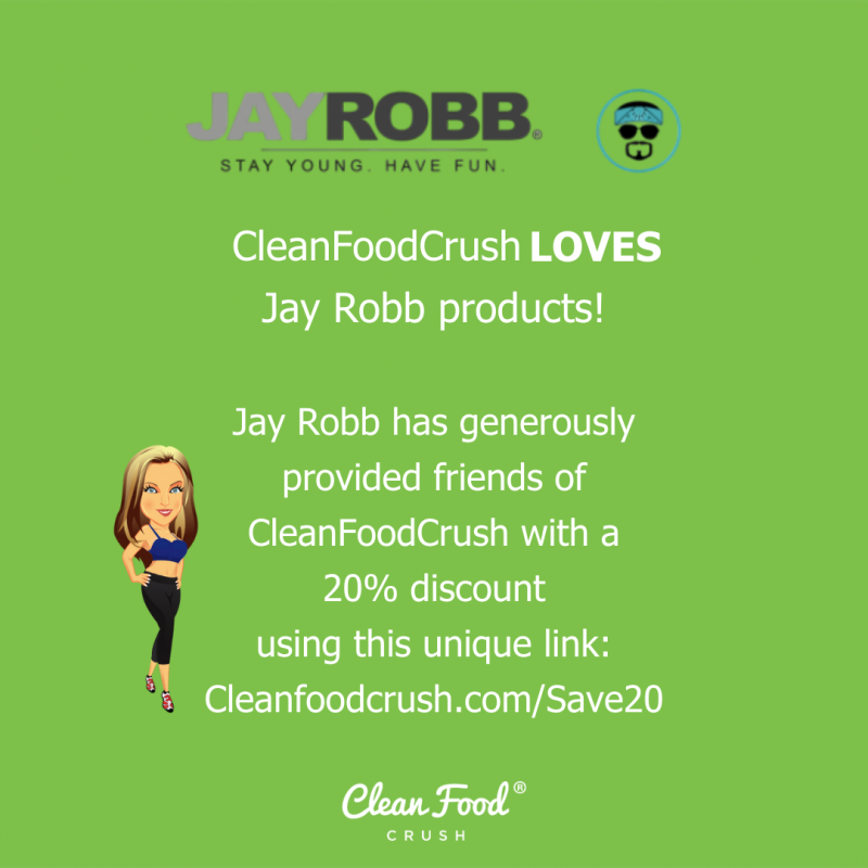 Tips For Choosing a Healthy Protein Powder Clean Food Crush