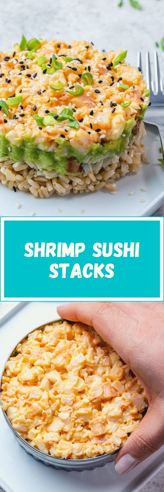 https://cleanfoodcrush.com/wp-content/uploads/2020/12/Shrimp-Sushi-Stacks-Recipe-CleanFoodCrush.jpg