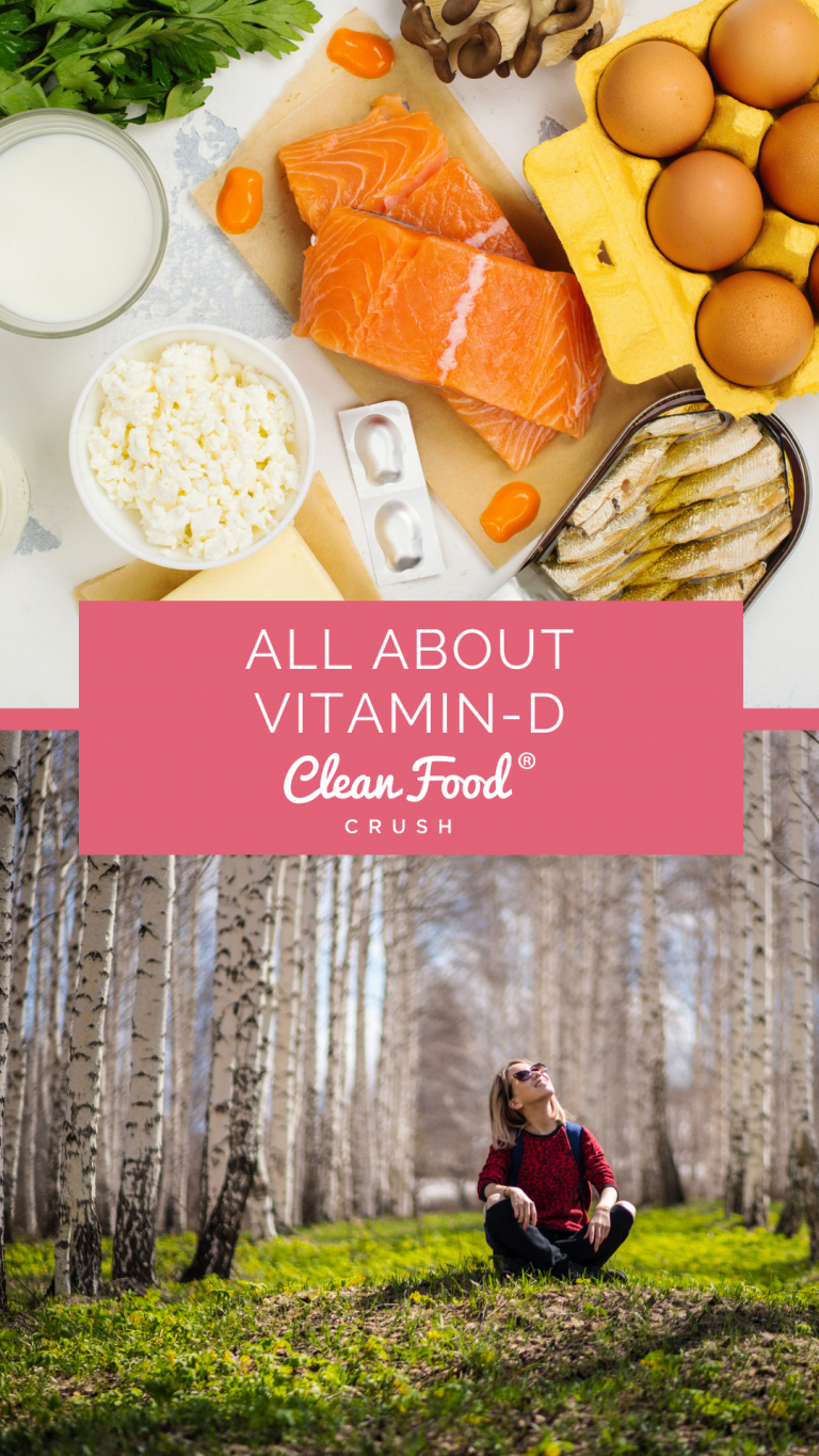 download can you get vitamin d on a cloudy day