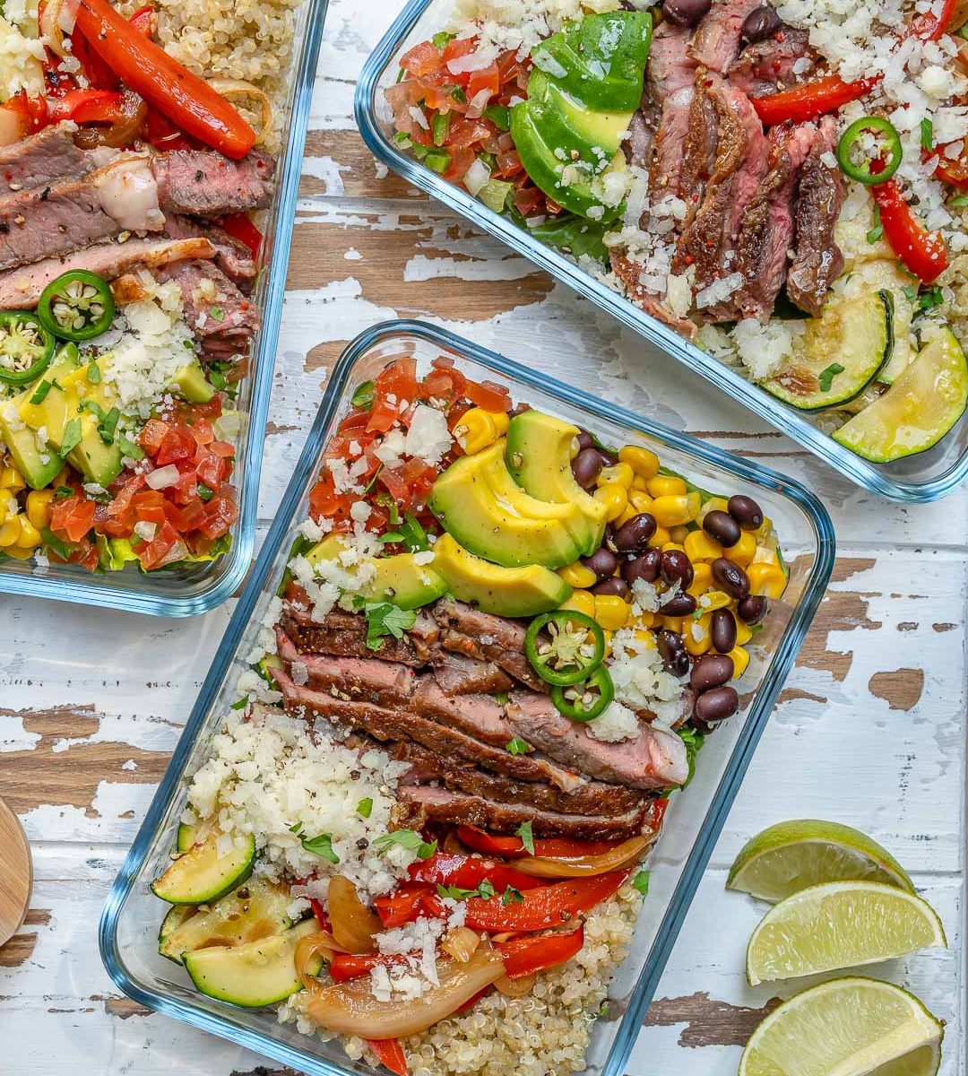 https://cleanfoodcrush.com/wp-content/uploads/2021/01/CleanFoodCrush-Steak-Burrito-Meal-Prep-Bowls-Printable-Recipe-1080x1200.jpg