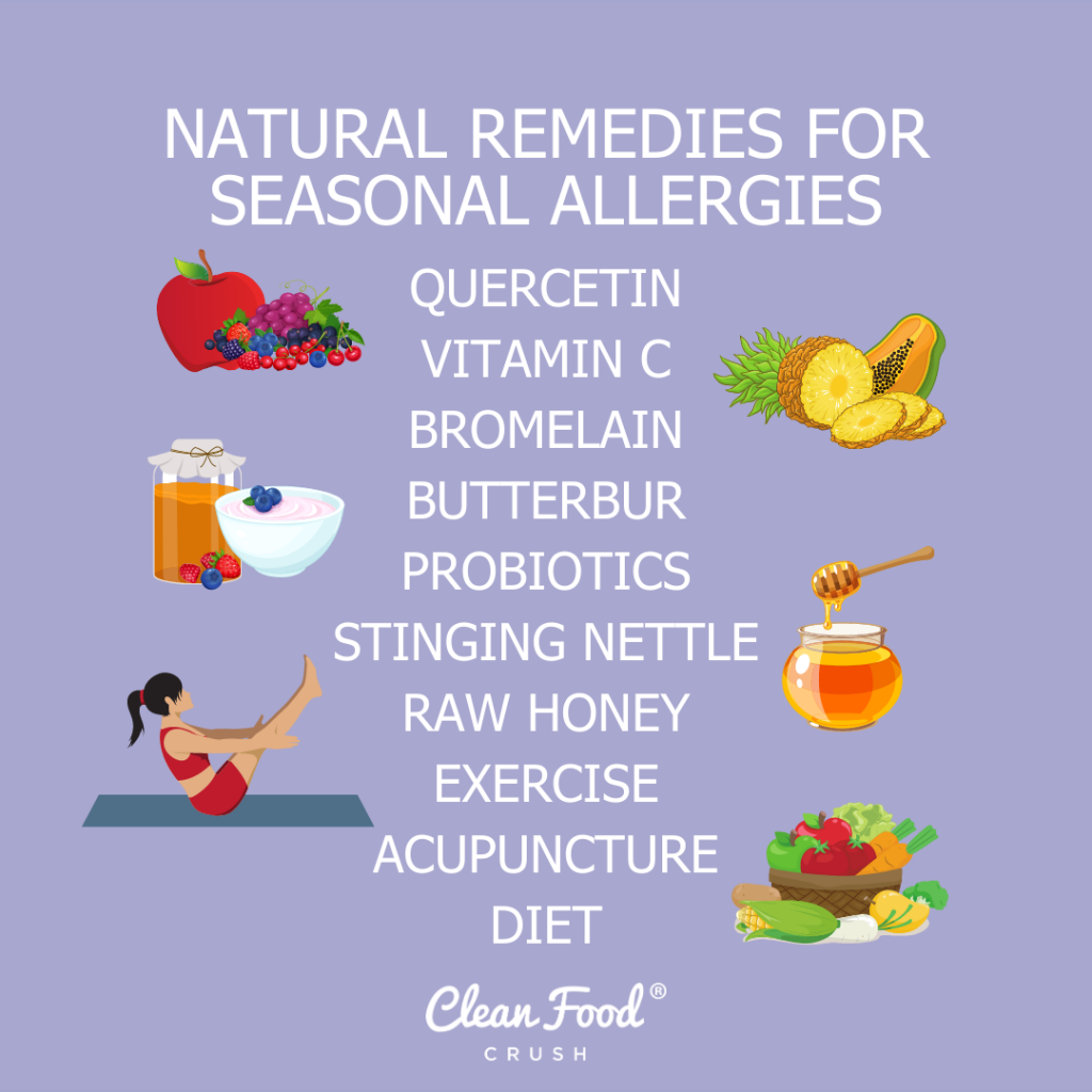 relieve-seasonal-allergies-with-these-natural-remedies-clean-food-crush