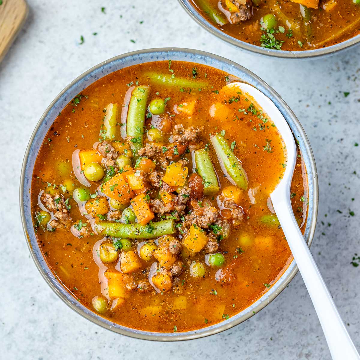 https://cleanfoodcrush.com/wp-content/uploads/2021/03/Clean-Food-Crush-Instant-Pot-Beef-Vegetable-Soup-Clean-Eating-Recipe.jpg