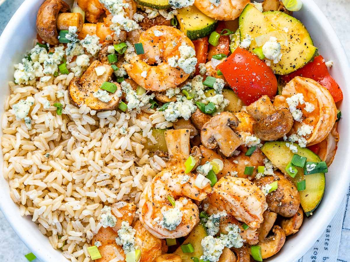 https://cleanfoodcrush.com/wp-content/uploads/2021/03/Clean-Food-Crush-One-Pan-Buffalo-Shrimp-and-Veggies-Clean-Eating-Easly-CleanUp-Recipe-1200x900.jpg