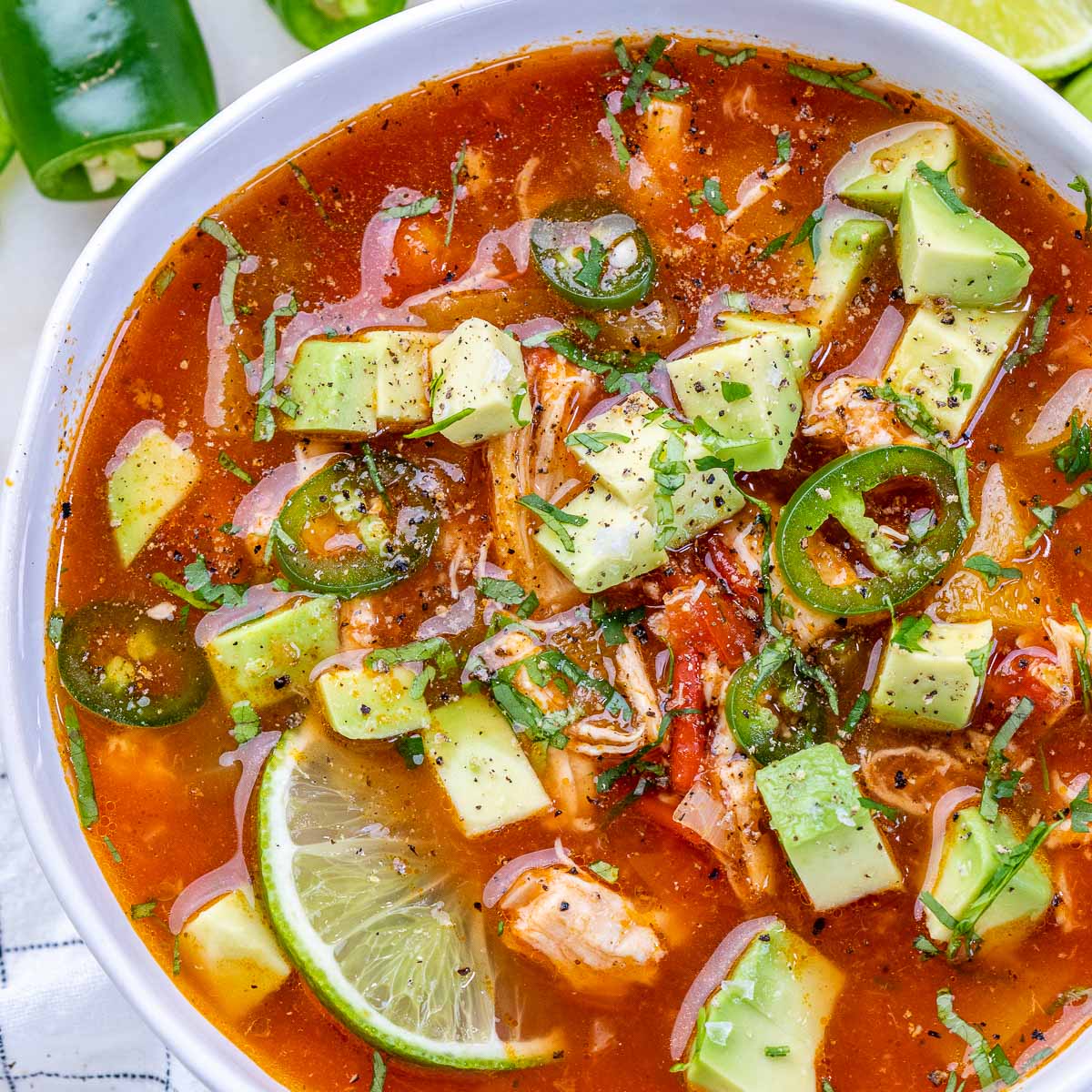 https://cleanfoodcrush.com/wp-content/uploads/2021/03/Crockpot-Chicken-Lime-Soup-CleanFoodCrush-Clean-Eating-Recipe.jpg