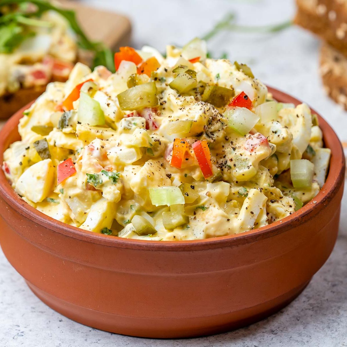 https://cleanfoodcrush.com/wp-content/uploads/2021/03/Easy-Egg-Salad-Clean-Food-Crush-Clean-Eating-Recipe-1200x1200.jpg