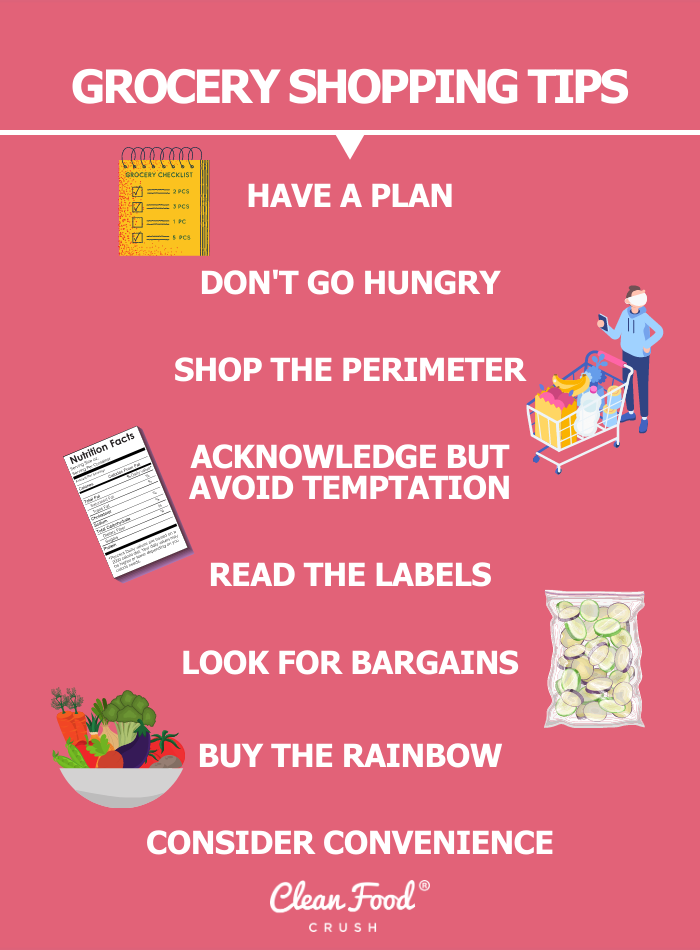 https://cleanfoodcrush.com/wp-content/uploads/2021/03/Grocery-shopping-tips-infographic-cleanfoodcrush.png