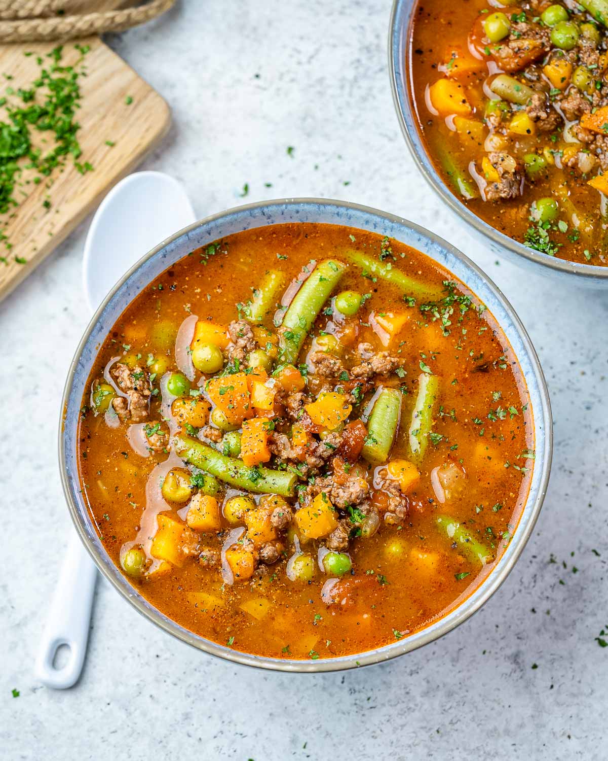 https://cleanfoodcrush.com/wp-content/uploads/2021/03/Instant-Pot-Beef-Vegetable-Soup-Clean-Eating-Recipe-Clean-Food-Crush.jpg