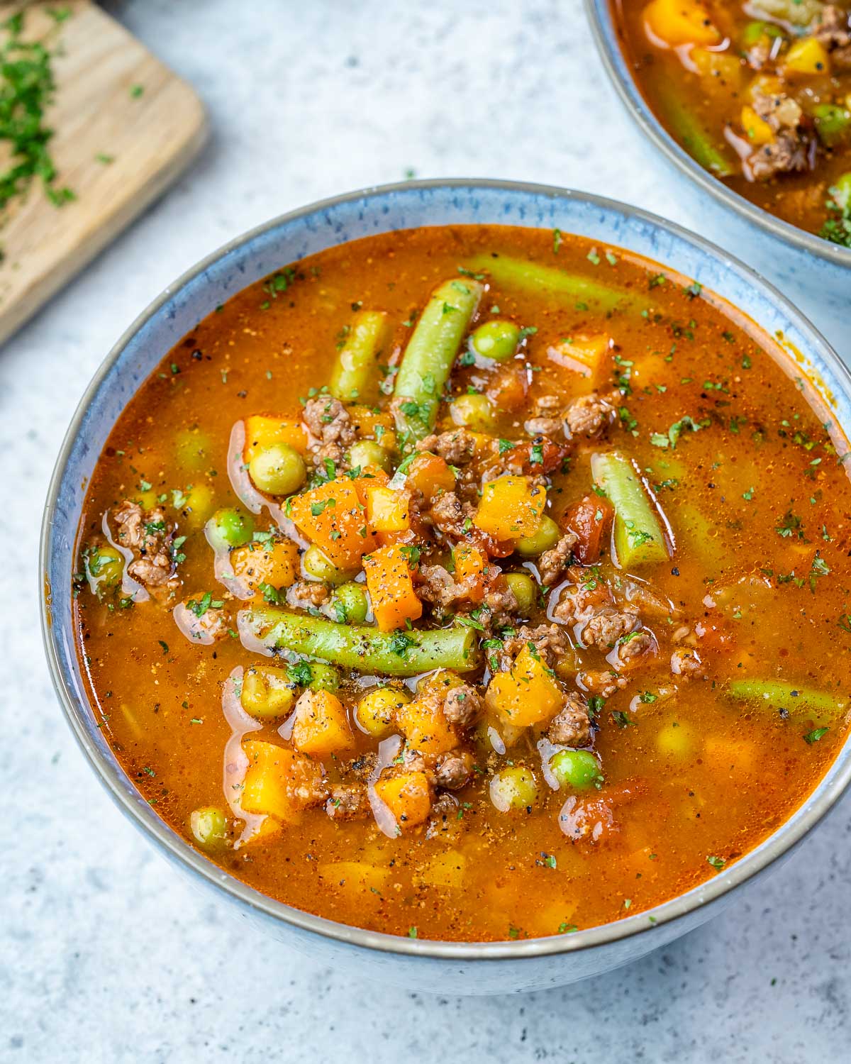 https://cleanfoodcrush.com/wp-content/uploads/2021/03/Instant-Pot-Beef-Vegetable-Soup-CleanFoodCrush-Clean-Eating-Recipe.jpg