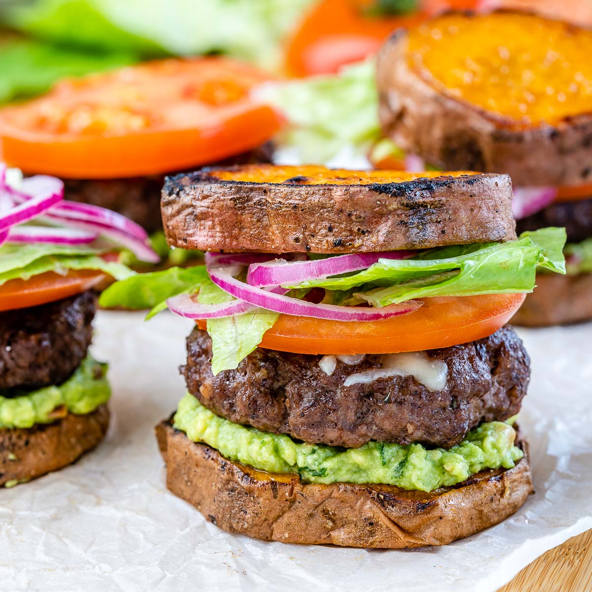 https://cleanfoodcrush.com/wp-content/uploads/2021/04/Beef-Sweet-Potato-Sliders-Clean-Food-Crush-Clean-Eating-Printable-Recipe.jpg