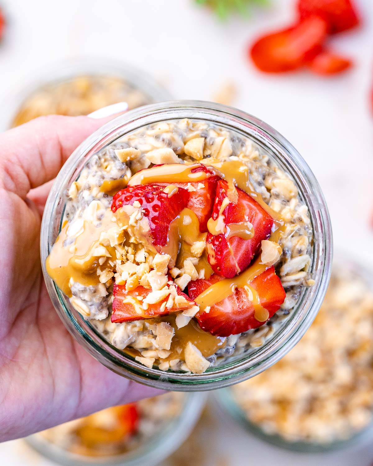https://cleanfoodcrush.com/wp-content/uploads/2021/04/Clean-Food-Crush-Peanut-Butter-Overnight-Oats-Clean-Eating-Meal-Prep-Recipe.jpg