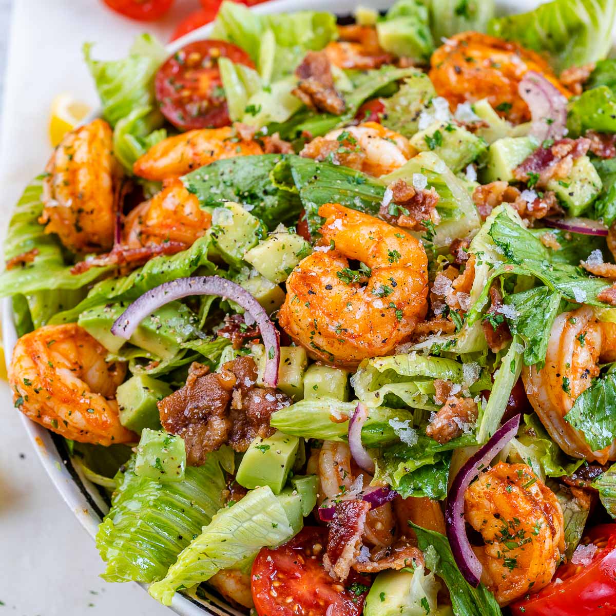 https://cleanfoodcrush.com/wp-content/uploads/2021/06/BLT-Shrimp-Salad-CleanFoodCrush-Recipe.jpg