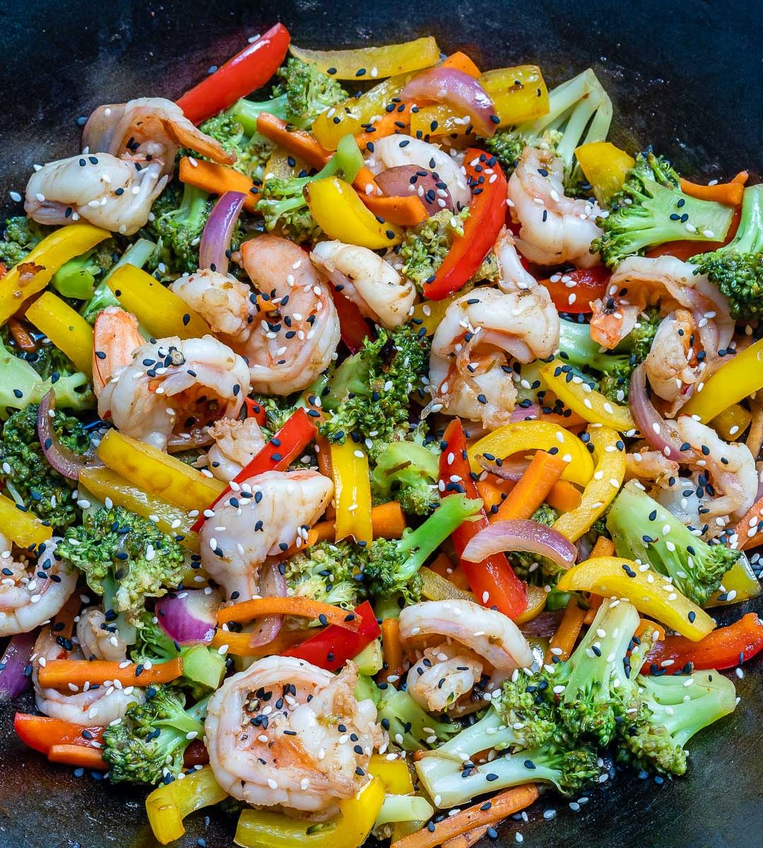 https://cleanfoodcrush.com/wp-content/uploads/2021/06/Clean-Food-Crush-Quick-Easy-Shrimp-Stir-Fry-Recipe-1080x1200.jpg