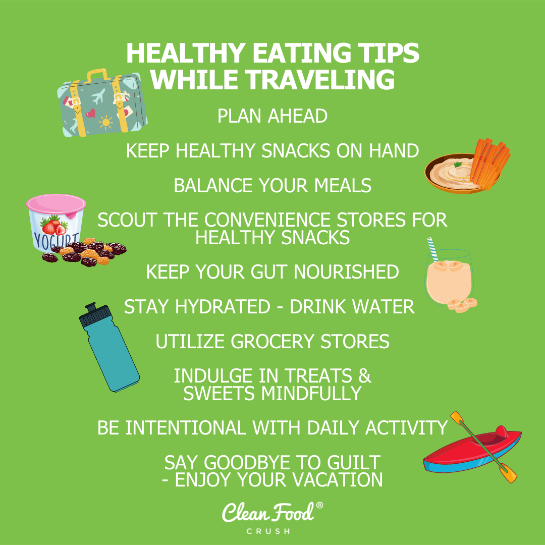 https://cleanfoodcrush.com/wp-content/uploads/2021/06/Healthy-eating-survival-tips-when-traveling-cfc.png
