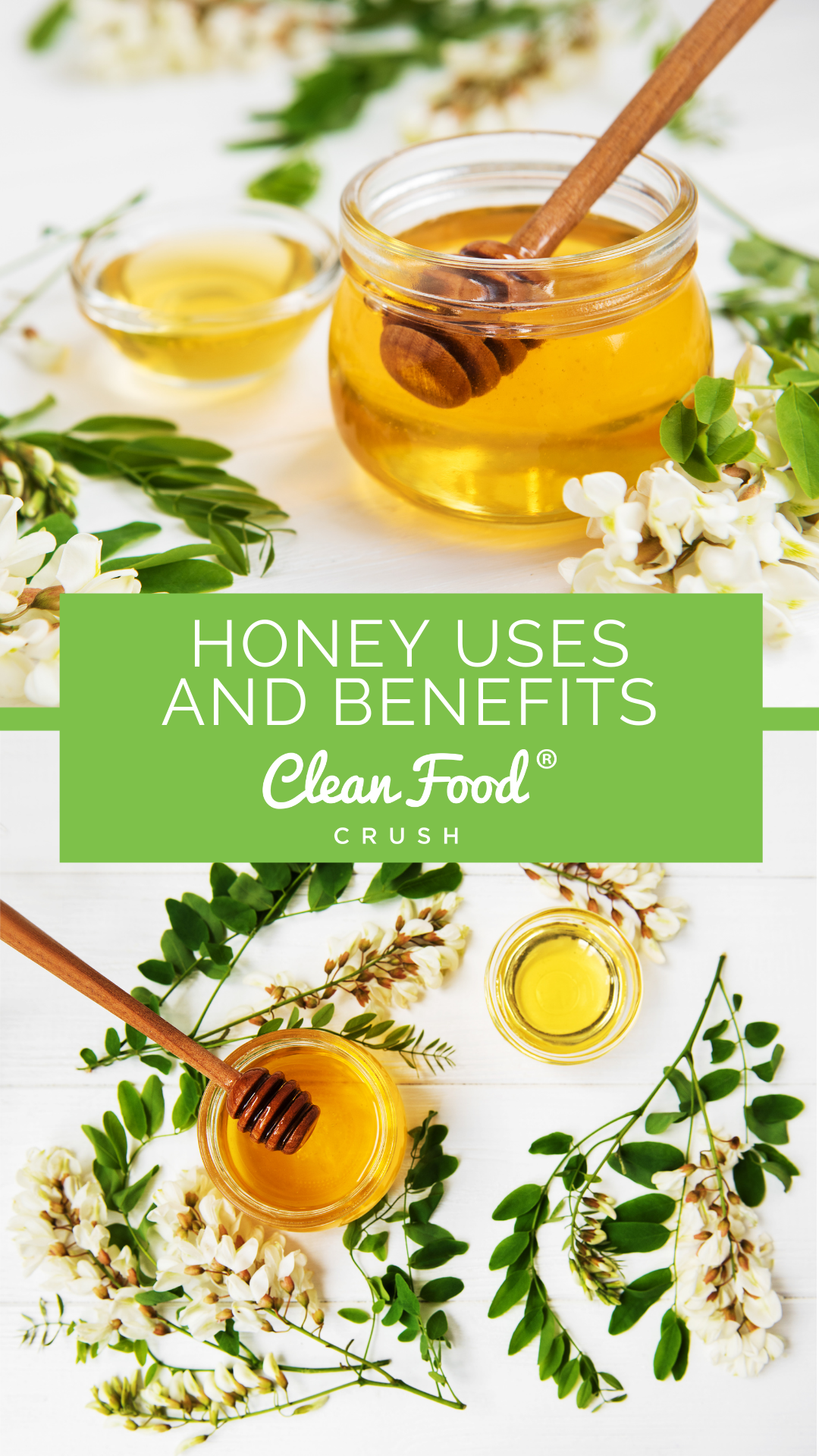 https://cleanfoodcrush.com/wp-content/uploads/2021/07/honey-uses-and-benefits.png