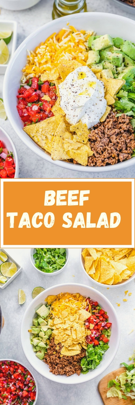 https://cleanfoodcrush.com/wp-content/uploads/2021/09/CFCs-Taco-Salad-Everyone-Loves-recipe.jpg