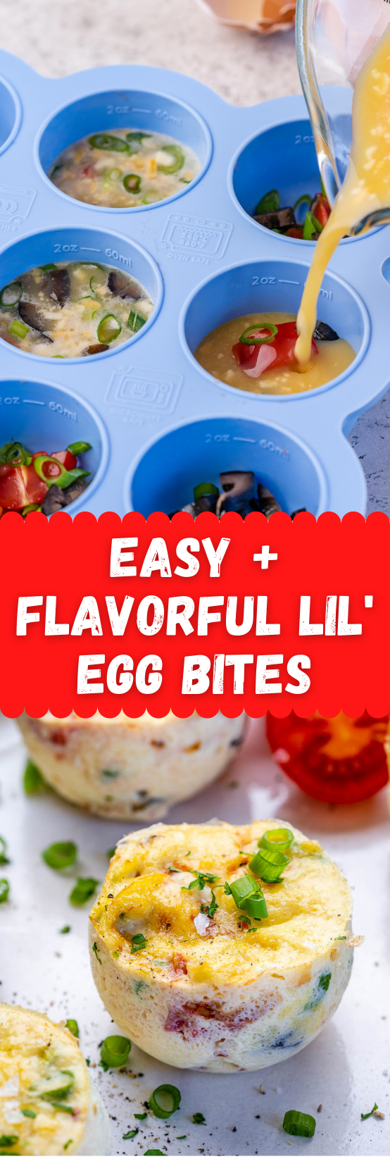 https://cleanfoodcrush.com/wp-content/uploads/2021/11/cfc-Easy-Flavorful-Lil-Egg-Bites-recipe.png