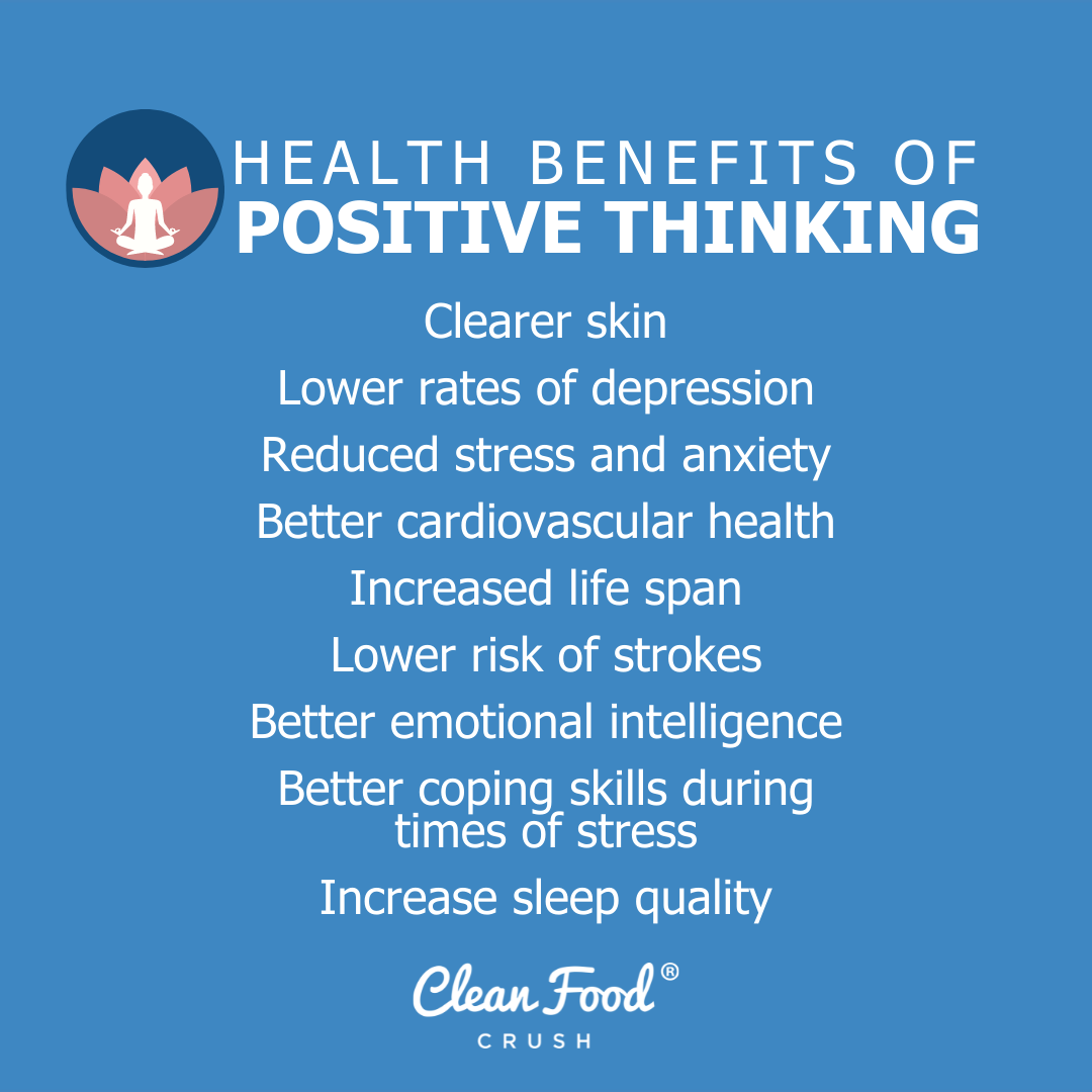 Benefits of a Positive Mindset for Physical Therapy Success