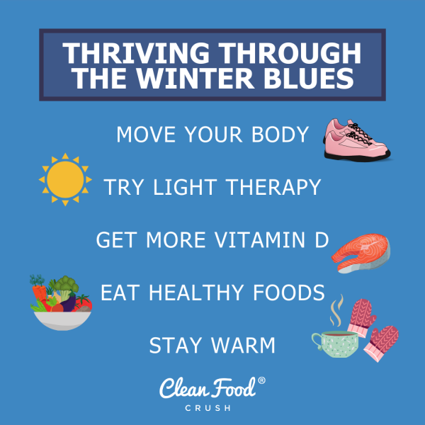 5 Tips for Thriving Through the Winter Blues and Boosting Your Mood ...