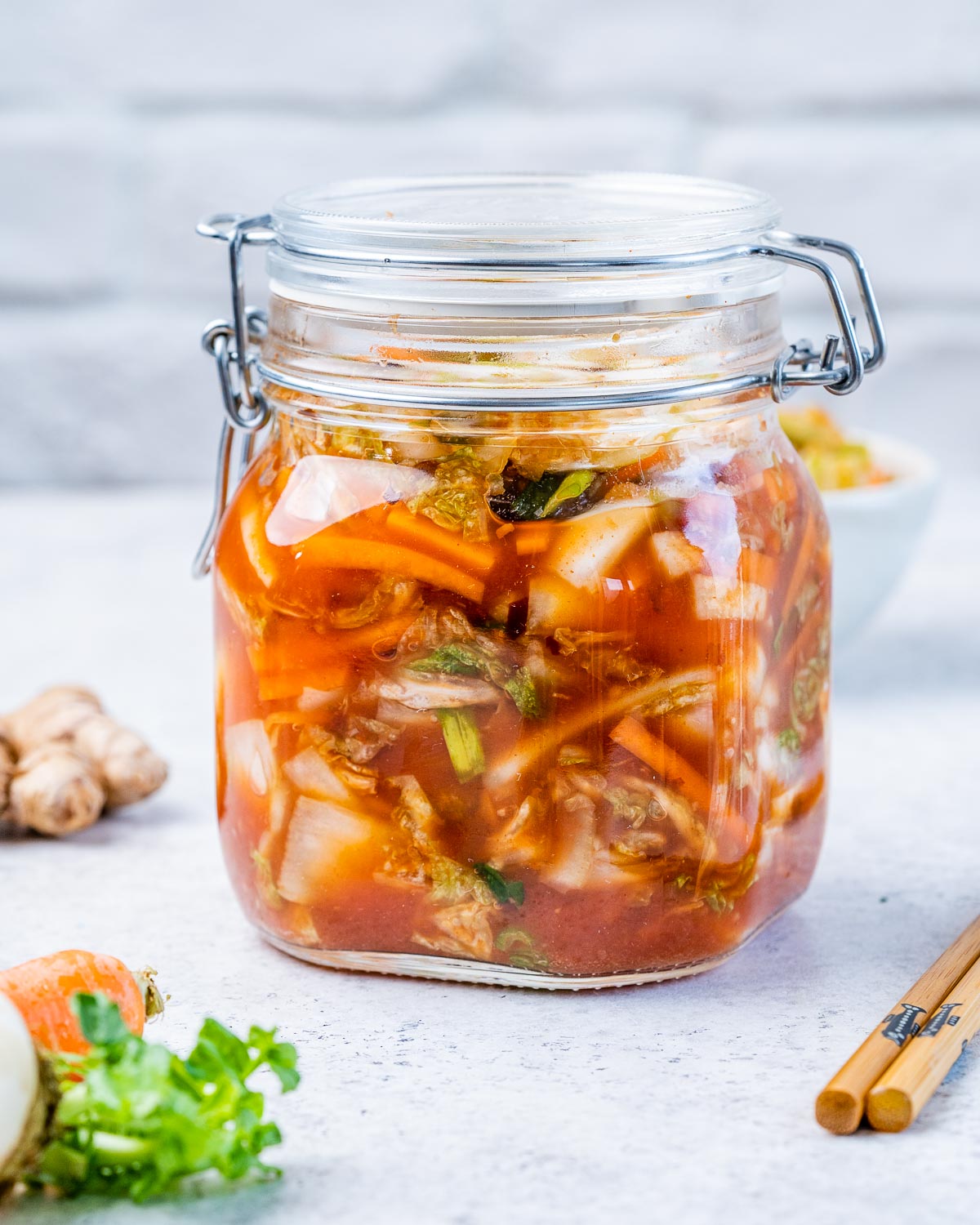 https://cleanfoodcrush.com/wp-content/uploads/2022/02/clean-eating-Homemade-Kimchi-recipe.jpg