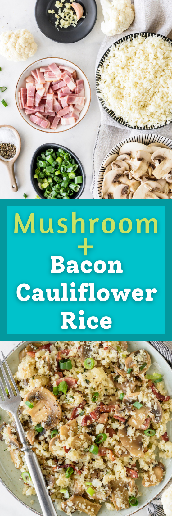 https://cleanfoodcrush.com/wp-content/uploads/2022/05/CFC-Mushroom-Bacon-Cauliflower-Rice-recipe.png