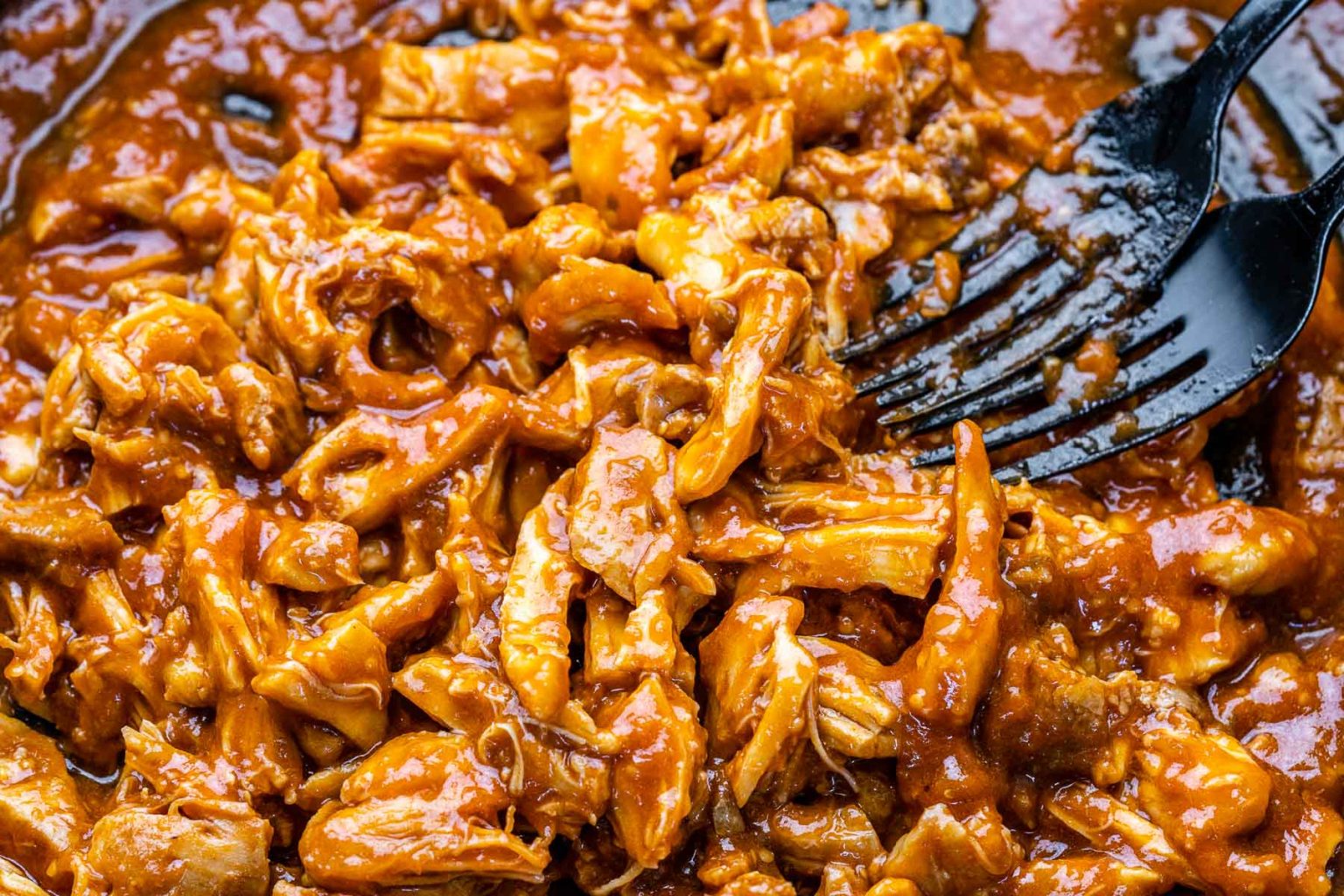 Chicken Enchilada Bowls with Cauliflower Rice Clean Food Crush