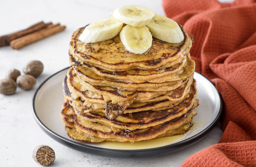 https://cleanfoodcrush.com/wp-content/uploads/2022/05/Sweet-Potato-Pancakes-final-1.jpg