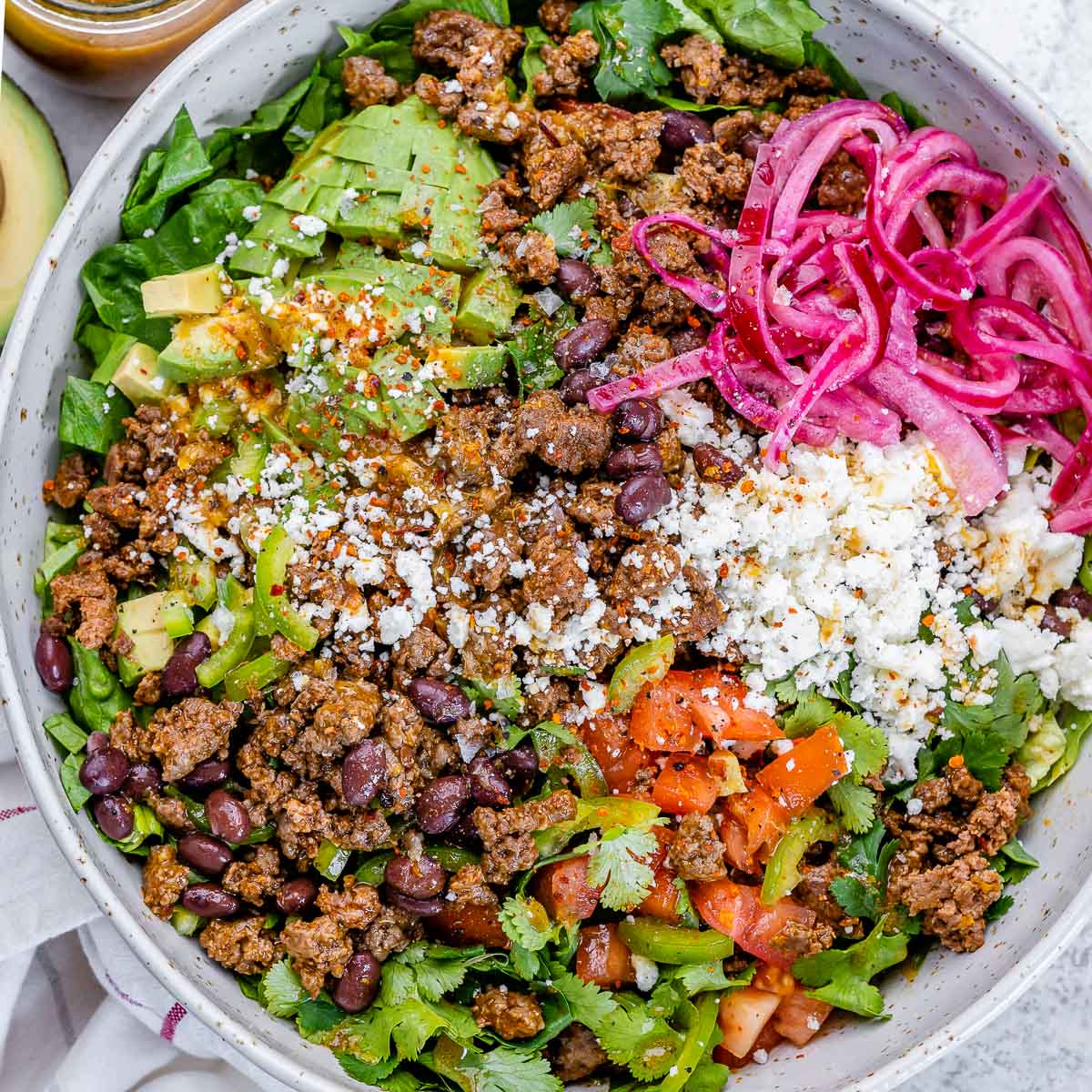 https://cleanfoodcrush.com/wp-content/uploads/2022/05/best-Tex-Mex-Salad-Bowls-recipe.jpg