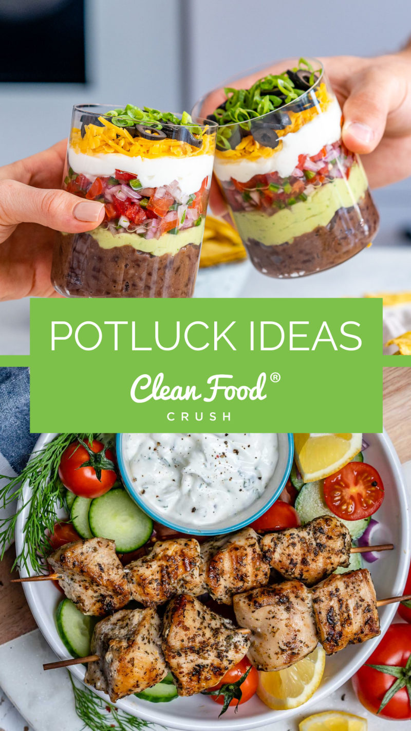 https://cleanfoodcrush.com/wp-content/uploads/2022/05/clean-eating-potluck-ideas-800x1422.png