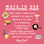 Nutritional Yeast: What Is It And Why Is It Important? | Clean Food Crush