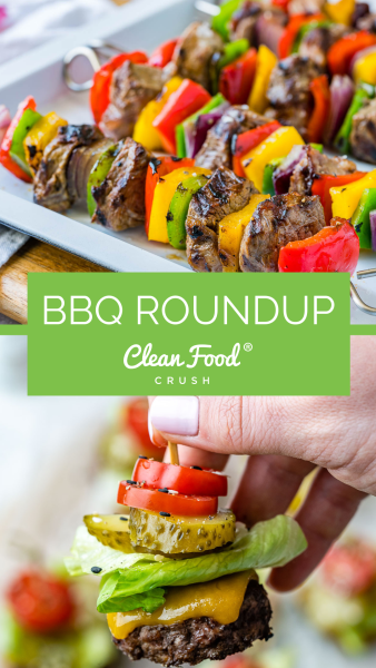 https://cleanfoodcrush.com/wp-content/uploads/2022/06/cfc-clean-eating-recipes-for-summer-bbq-338x600.png