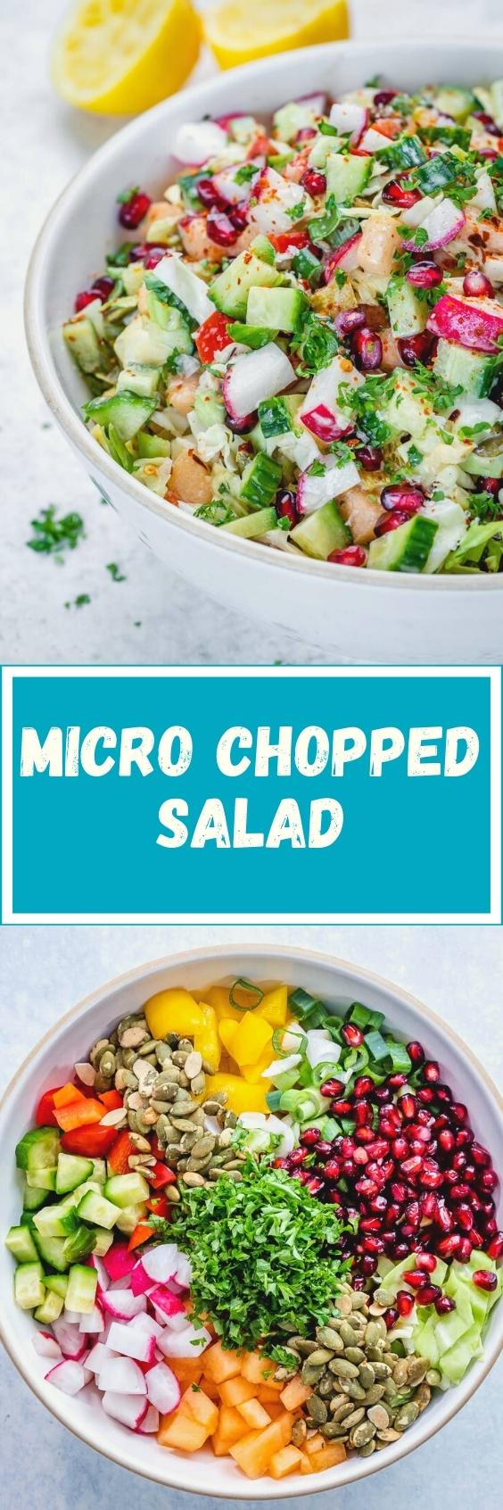 https://cleanfoodcrush.com/wp-content/uploads/2022/07/cfc-Creamy-Micro-Chopped-Salad.jpg